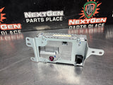 2024 MUSTANG GT SPEEDOMETER INSTRUMENT CLUSTER CONTROL MODULE OEM #1392