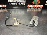 97-04 C5 CORVETTE UNDER HOOD LIGHT WITH HARNESS OEM #1190