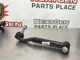 2020 FORD MUSTANG GT RH REAR CONTROL ARM FR3C-3A423-AA OEM #326