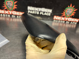 97-04 C5 CORVETTE CENTER CONSOLE LID BLCK OEM #1425