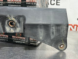 2008 FORD MUSTANG RIGHT FUEL LINE SHIELD COVER 8R33-9N226-DA OEM #345