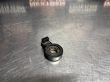 99-00 C5 CORVETTE STEERING COLUMN POSITION SENSOR OEM 26058286 #1302