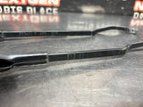 2003 FORD MUSTANG MACH 1 WIPER ARMS OEM #1495