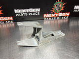 05-13 C6 CORVETTE ABS ANTI LOCK BRAKE PUMP SUPPORT BRACKET 10438259 #764