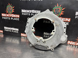 97-04 C5 CORVETTE AUTOMATIC TRANSMISSION BELL HOUSING OEM 12551118 #4111