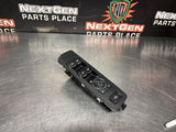 2019 FORD F250 LH DRIVER FRONT WINDOW SWITCHES OEM #1179