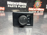 2019 FORD F250 4WD SWITCH FL3T-7Z155-DCW OEM #1308