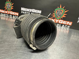2007 C6 CORVETTE MAF MASS AIR FLOW SENSOR #704