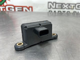 10-15 CAMARO SS YAW RATE SENSOR OEM 13504156 #320