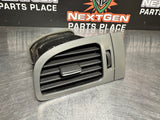 2014 CHEVY SILVERADO LH AIR VENT 20935557 OEM #744