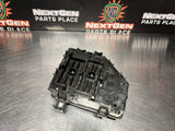 08 - 09 PONTIAC G8 FUSE BOX OEM 92202583 #948