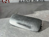 97-04 C5 CORVETTE ASH TRAY LID OEM #327