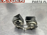 2013 FORD MUSTANG GT FACTORY DUAL HORNS WITH BRACKET OEM #249