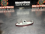 97-04 C5 CORVETTE REAR MARKER LIGHT 16523536