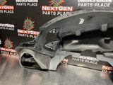 05-13 C6 CORVETTE INNER FENDER DRIVER SIDE LH OEM #1038