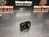 10-15 CAMARO SS HUD SWITCH OEM