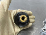 2011 FORD MUSTANG GT AFTERMARKET SHIFT KNOB #481