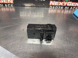 08-09 PONTIAC G8 POWER WINDOW SWITCH 92190192 OEM #1036