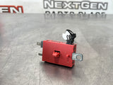 2020 FORD MUSTANG GT ANTENNA AMPLIFIER OEM FR3T-18C847-AB #326