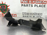 2020 FORD MUSTANG GT RADIATOR AIR DEFLECTOR JR3B-8102-CA OEM #326