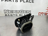 2013 FORD MUSTANG FRONT RIGHT DASHBOARD AC/HEAT AIR VENT OEM #371