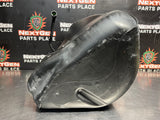 14-19 C7 CORVETTE RH RIGHT PASSENGER SIDE FUEL TANK W/ PUMP 23170365 #1604