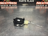 04-06 PONTIAC GTO TRUNK RELEASE ACTUATOR OEM #1306