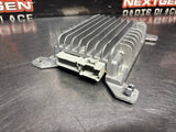 2006 C6 CORVETTE BOSE AMPLIFIER RADIO STEREO OEM 15270621 #1364