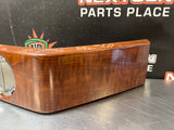 2015 FORD F250 F350 RH FRONT OUTER AIR VENT WITH TRIM DC34-2504316-A OEM #1246