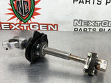 2020 MUSTANG GT YOKE JOINT STEERING SHAFT OEM #326