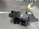 10-14 FORD MUSTANG TRUNK LOCK LATCH RELEASE ACTUATOR DR3A-6343282-AA #387