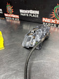 2015 CAMARO SS BREMBO BRAKE CALIPERS FRONT OEM #4164