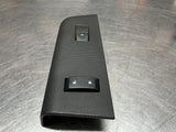 2010 FORD F350 FRONT WINDOW SWITCHES OEM #988