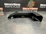 2005 FORD F250 CRASH MODULE TRIM COVER 3C34-25111C92-AAW OEM #929