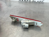 2015 CAMARO SS RH RIGHT REAR SIDE MARKER LIGHT OEM #272