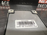 GM TCM TRANSMISSION CONTROL MODULE 24239926 OEM #1551