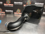 10-15 CAMARO SS 6.2L JLT PERFORMANCE SERIES 1 COLD AIR INTAKE #1013