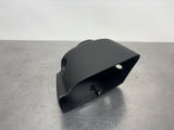 2007 CADILLAC CTS-V COLUMN COVER OEM #1411