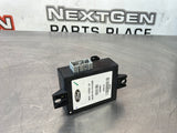 2012 FORD F350 PARK ASSIST MODULE BC3T-15T850-EA OEM #499