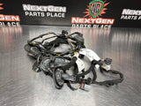 2017 FORD MUSTANG GT RH DOOR HARNESS OEM FR3T-14630-AH #772
