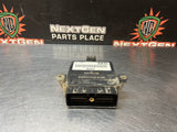 2012 GMC SIERRA ALLISON TCM T14 TRANSMISSION CONTROL MODULE CORE 24257038 #1172