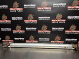 04-06 PONTIAC GTO HINSON ONE PIECE DRIVESHAFT (800hp) #784