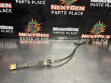 2013 FORD MUSTANG GT 5.0 AUTO SHIFTER CABLE OEM #1410