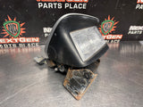 97 - 04 C5 CORVETTE LH DRIVER HEADLIGHT ASSEMBLY QUICKSILVER WORKING OEM #1433
