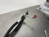 2005 C6 CORVETTE AC LINE DISCHARGE / SUCTION VENT #1468