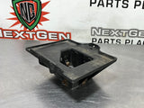 97-04 C5 CORVETTE BATTERY TRAY OEM 10268430 #297