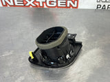 2011 FORD MUSTANG FRONT RIGHT DASHBOARD AC/HEAT AIR VENT OEM #450