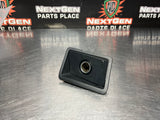 2008 FORD F250 LIGHTER SOCKET 7C34-25047A82-D OEM #868