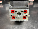 2004 PONTIAC GTO ABS PUMP 92155959 OEM #1167