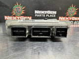 2011 FORD F250 6.7 ECM PCM ENGINE CONTROL MODULE COMPUTER CC3A-12A650-AF #1346
